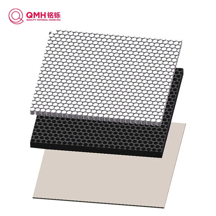 ¿Qué hace que el desgaste de cerámica reviera la elección confiable para la protección duradera?