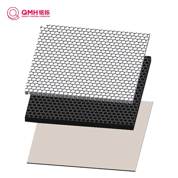 ¿Por qué es esencial la protección contra el desgaste para los equipos industriales?