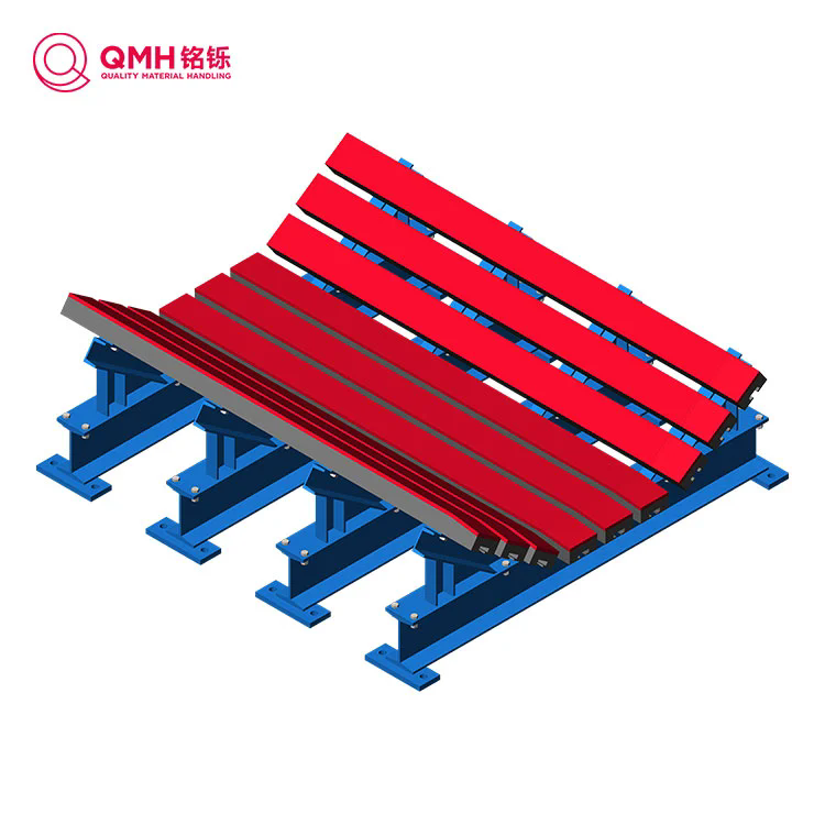 ¿Cómo ofrecen las camas Impact Regular comodidad y durabilidad confiables?