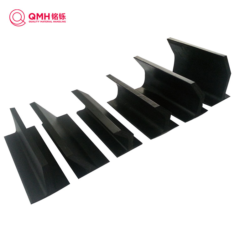 ¿Cómo pueden las bandas transportadoras transformar el manejo de materiales y reducir los costos operativos?